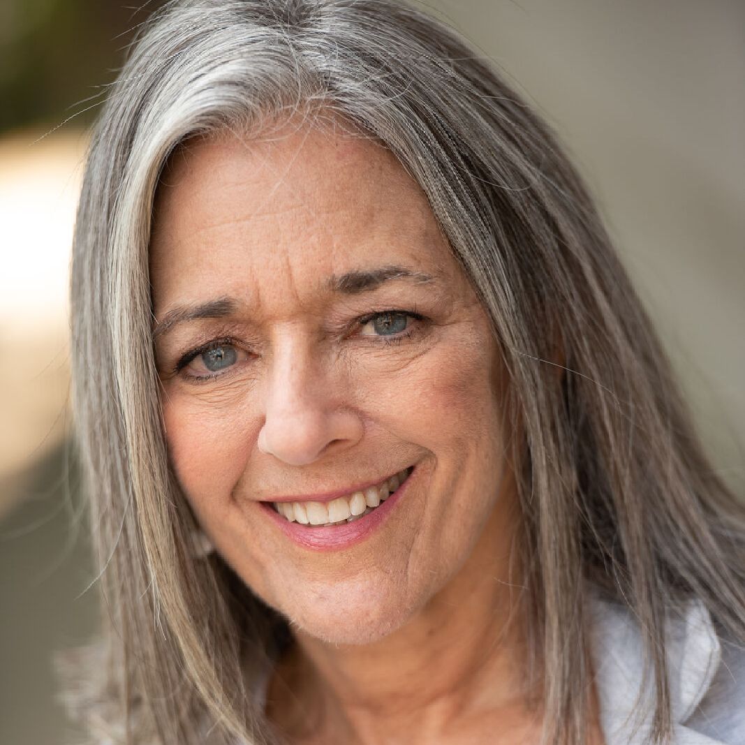 Rosalyn “Roz” Beroza, MSW ’78