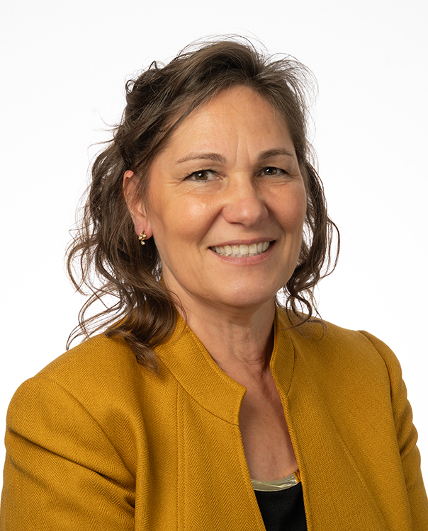 Diane Martin, PhD, MA, MSL