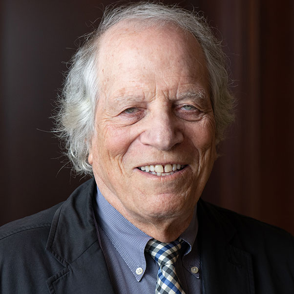 Douglas  Colbert, JD