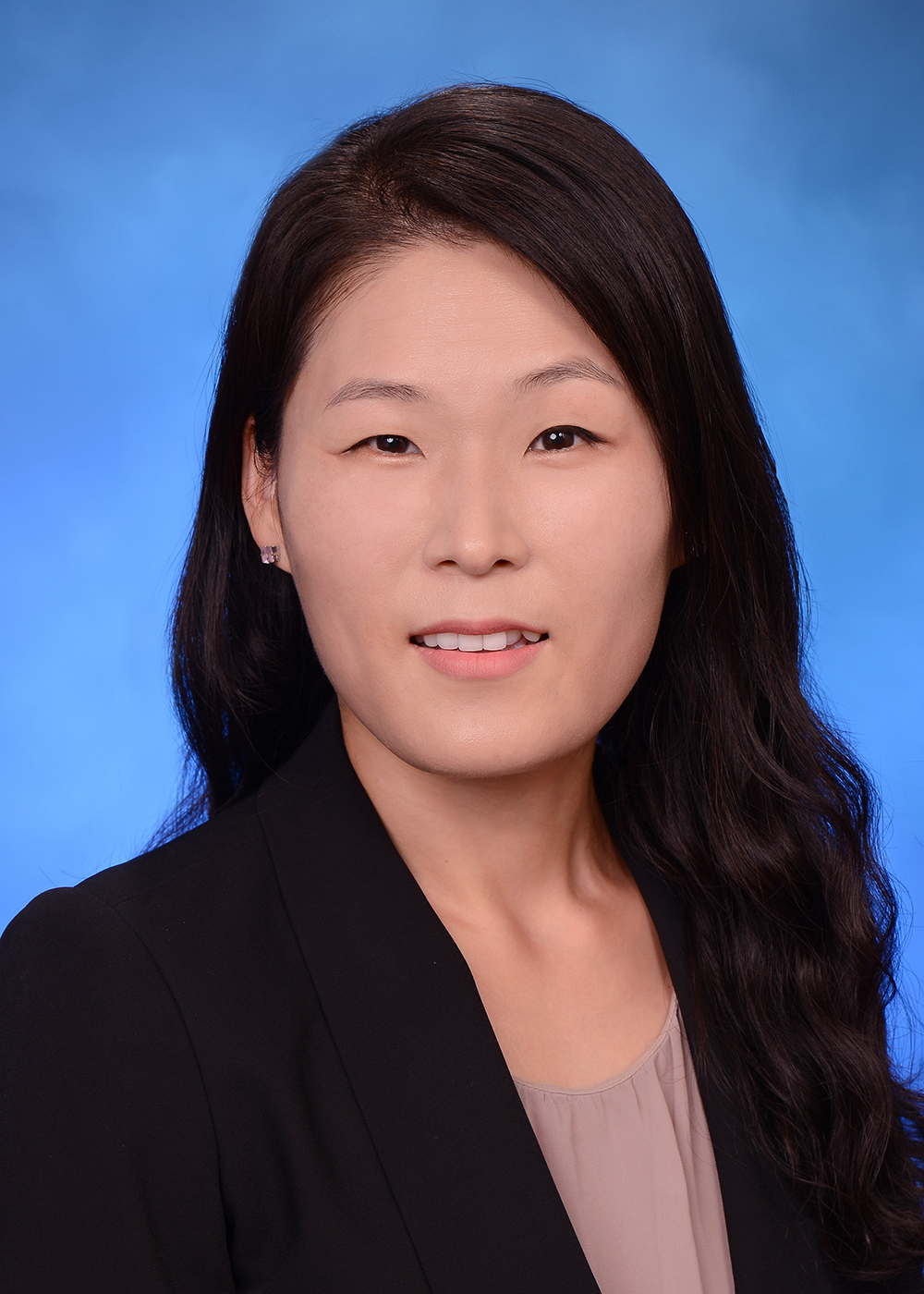 Hyun-Jin Jun, PhD, MSW