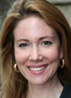 Amanda C. Pustilnik, JD