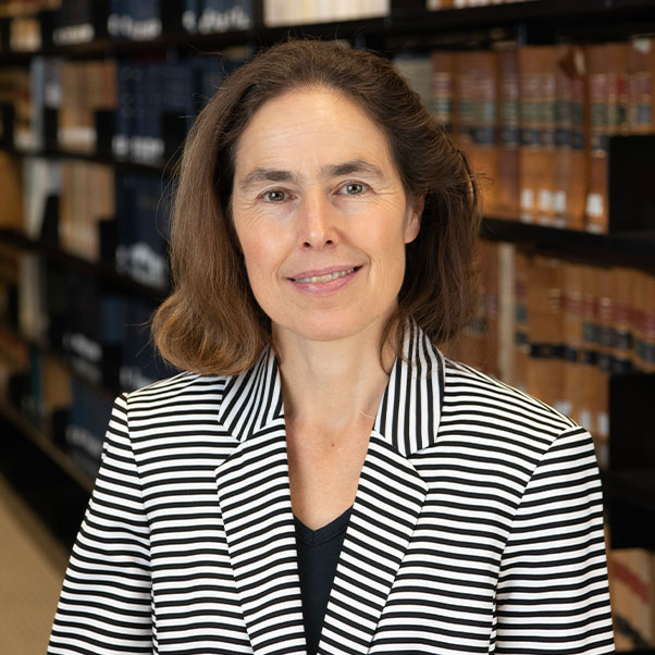 Liza Vertinsky, MA, JD, PhD