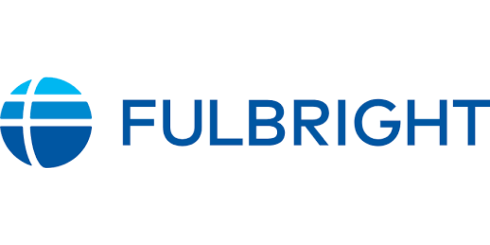 Fulbright logo