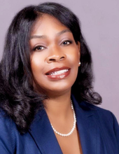 Felicia C. Elvis, PA-C