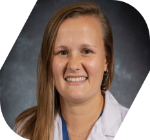 Abby Keen, MPAS, PA-C