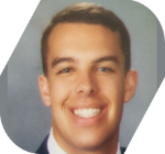 Justin Barnett, CAQ-EM, PA-C