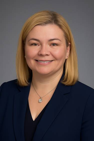 Jennifer Norris, MS, PA-C, CAQ-OBGYN