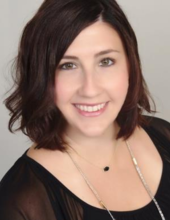 Colleen Ohm, MMS, PA-C