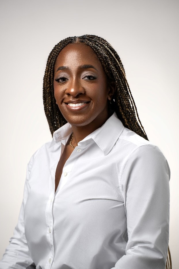 Ashley  Nnorom, PA-C