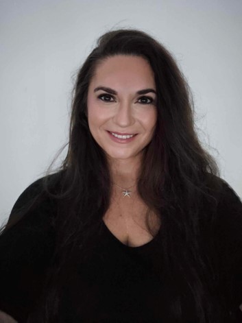 Sarah  Webster, MMS, PA-C