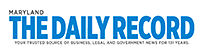 Daily Record  Logo