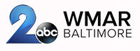 WMAR Logo