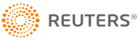 Reuters Logo