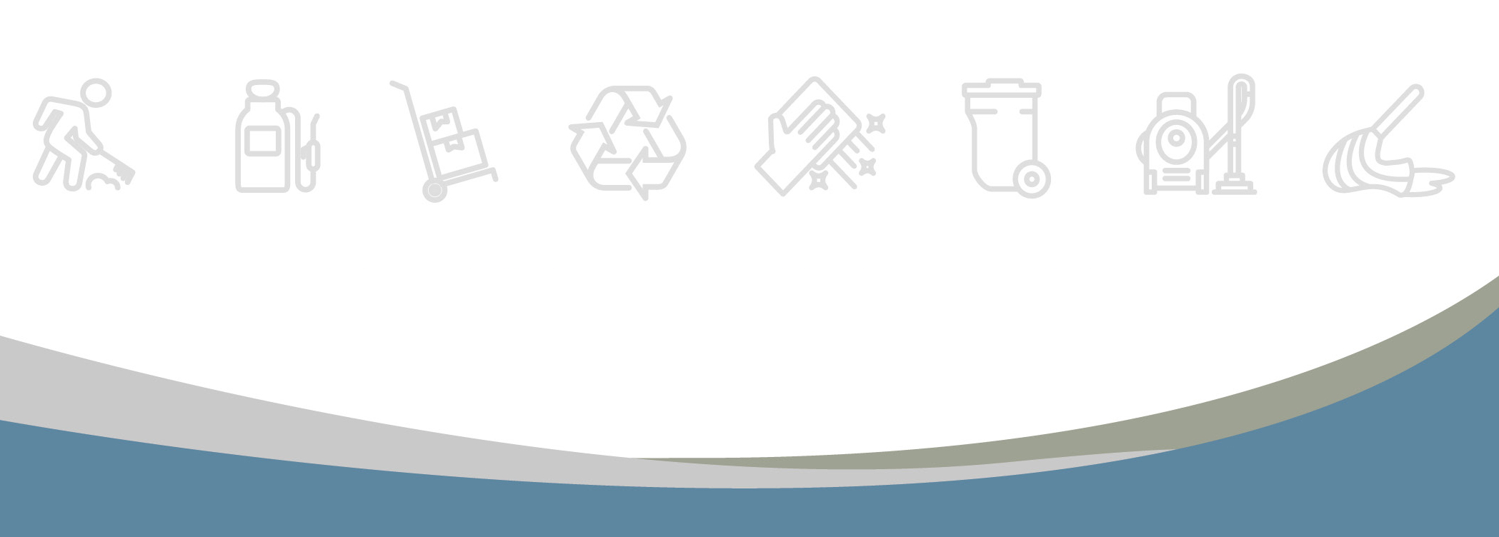 Environmental Services