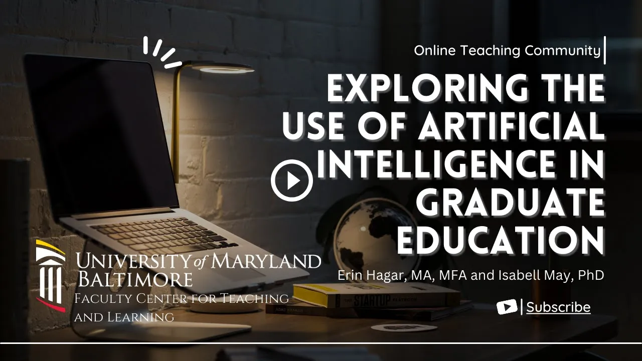 presentation screenshot