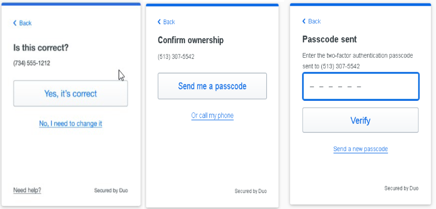 Is this correct Image