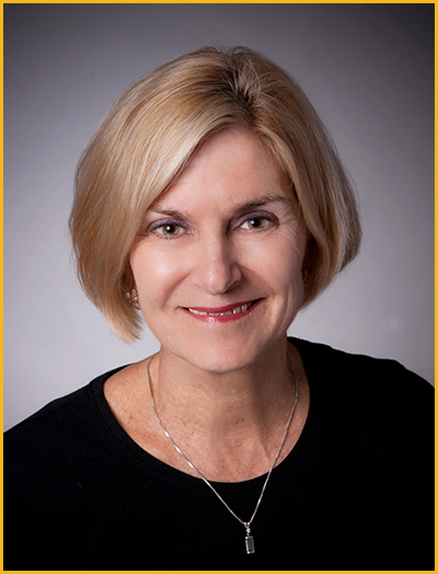 Jane Lipscomb, PhD, RN, FAAN