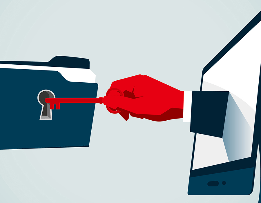 Accessible Documents