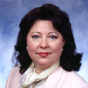 Sharon
 Bowser
, MBA
