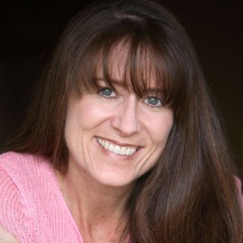 Jennifer B. Litchman, MA