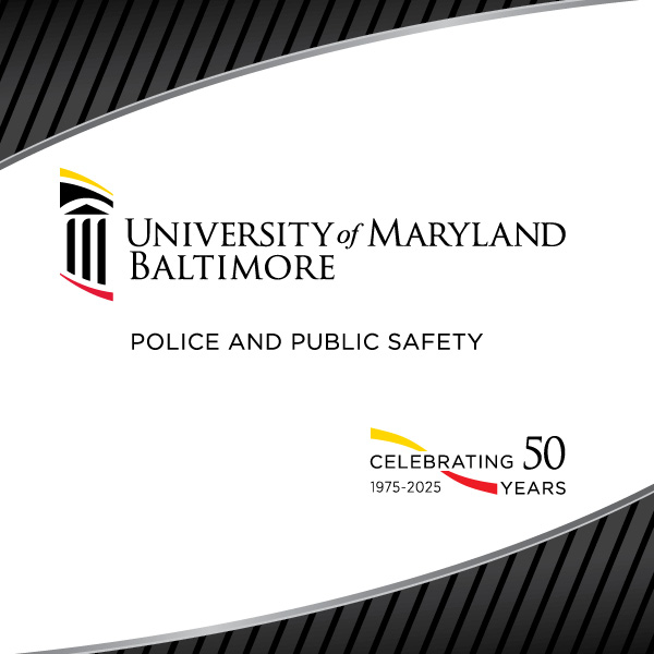 UPD 50th Anniversary Logo