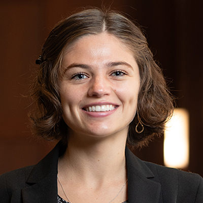 Danielle D. Basdekis