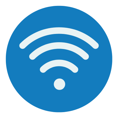WIFI icon