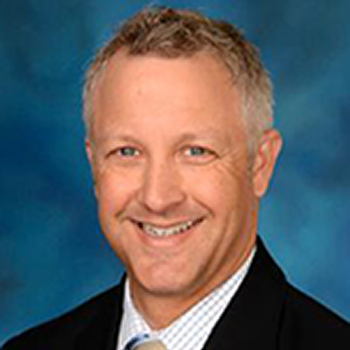 Kevin P. Kelly, Esq.