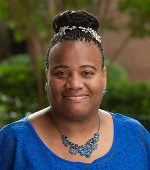 April 2020 EOM - Lynell Pendleton - thumbnail