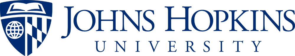 Johns Hopkins University