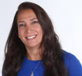 Cher Dallal, PhD, MS, MPH