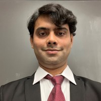 Md Fitrat Hossain, PhD