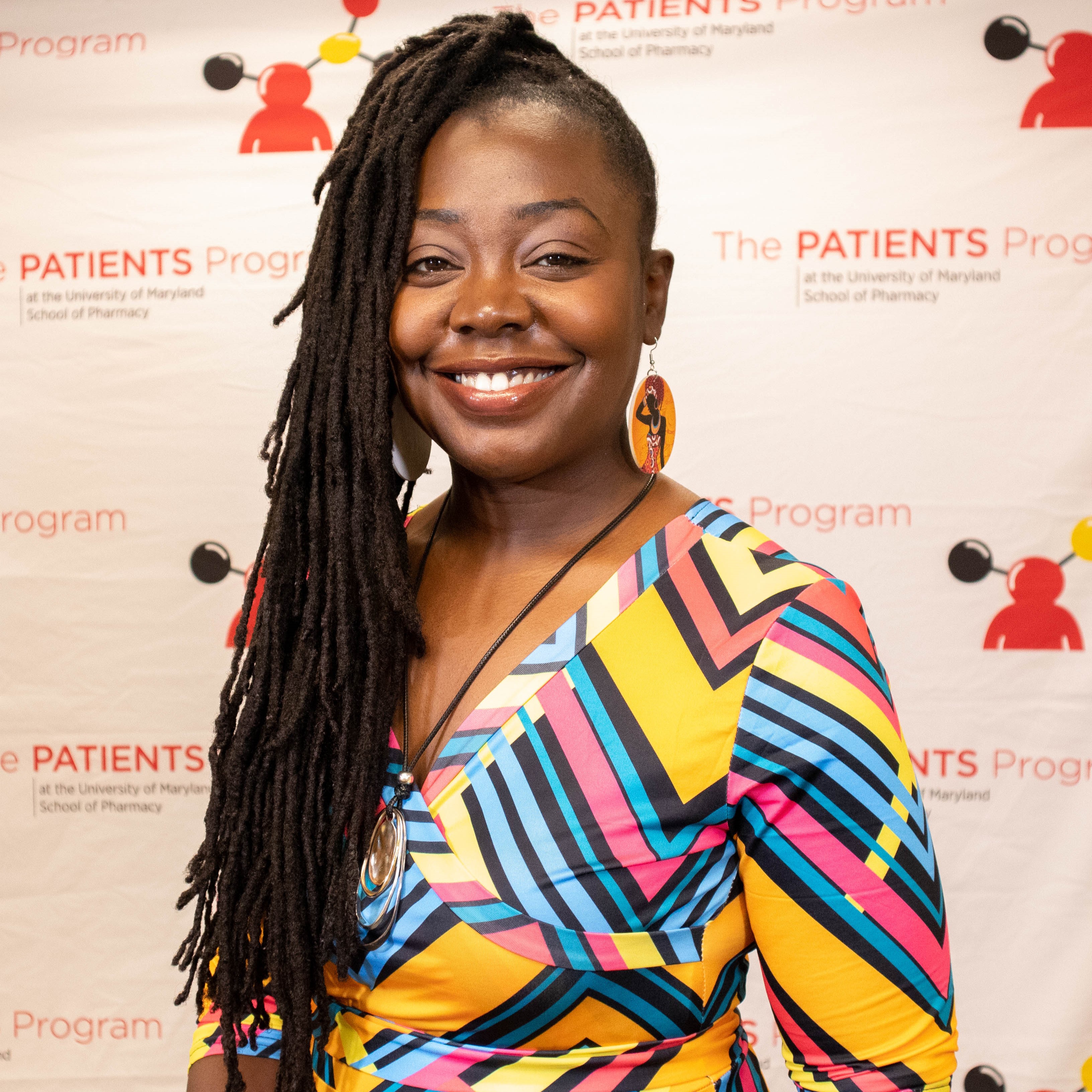 Jasmine K. Cooper-Williams, PhD, MA