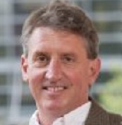 Alexander MacKerell, PhD