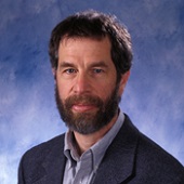 Laurence S. Magder, PhD