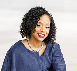 Dana L. Cunningham, PhD