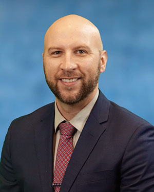 Jason R. Falvey, PT, DPT, PhD
