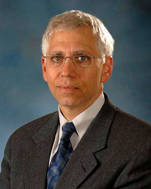 Jay S. Magaziner, PhD, MSHyg