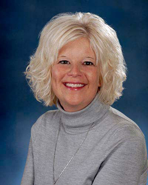 Denise L. Orwig, PhD