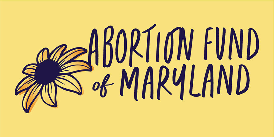Abortion Fund of Maryland