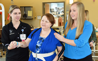 180215-Budget Testimony