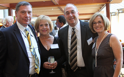 School of Dentistry 175 Anniversary