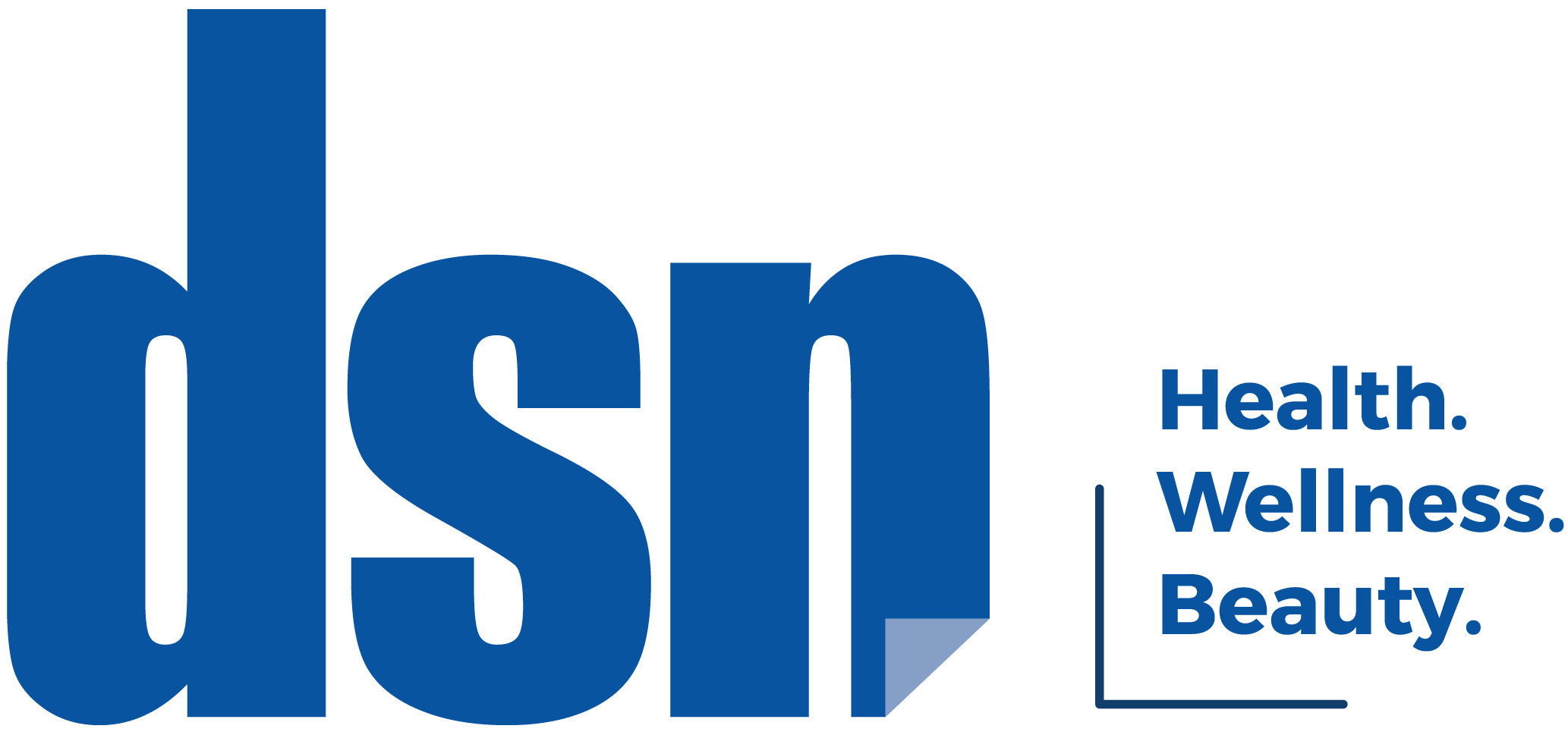 Drugstore News  Logo