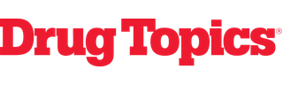 Drug Topics Logo