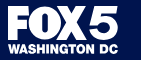 FOX 5  Logo
