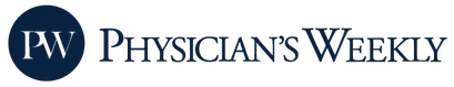 Physician's Weekly  Logo