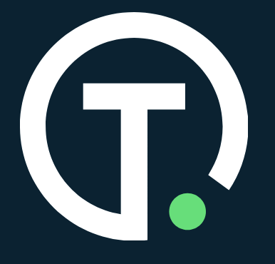 Technical.ly Baltimore Logo