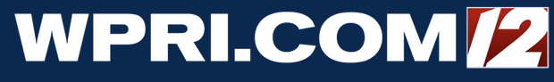 WPRI-TV Logo
