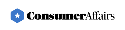 Consumer Affairs Logo