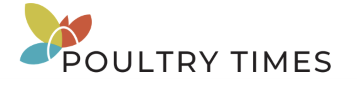 Poultry Times Logo